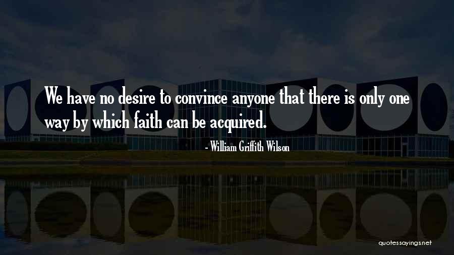 Lasem Batik Quotes By William Griffith Wilson Lasem Batik Quotes By William Griffith Wilson