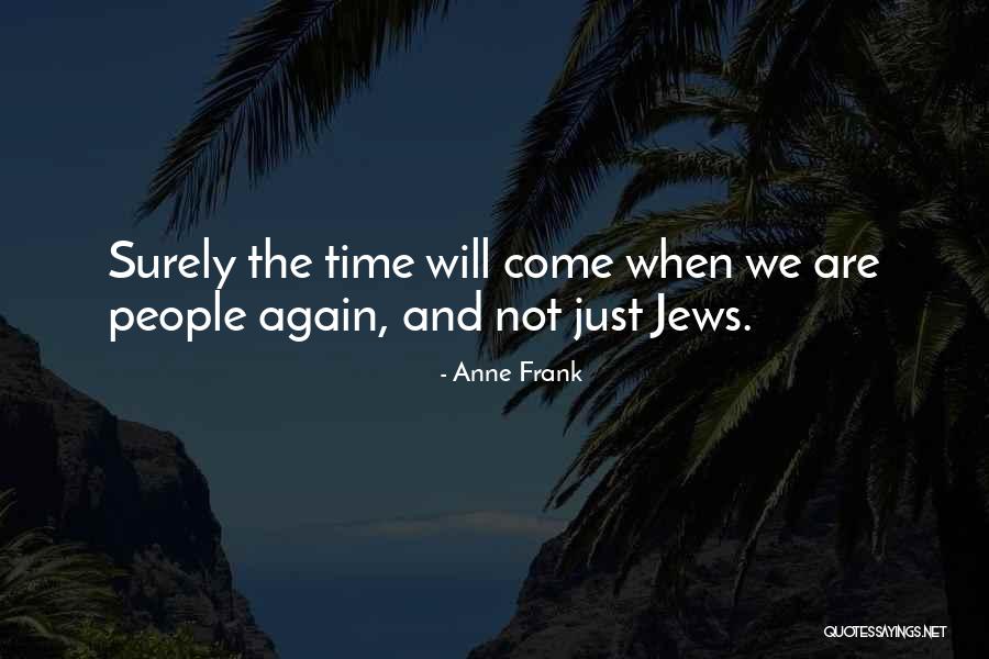 Laser Beam Gymnastics Quotes By Anne Frank Laser Beam Gymnastics Quotes By Anne Frank