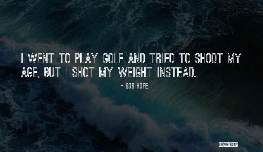 Laser Beam Gymnastics Quotes By Bob Hope Laser Beam Gymnastics Quotes By Bob Hope