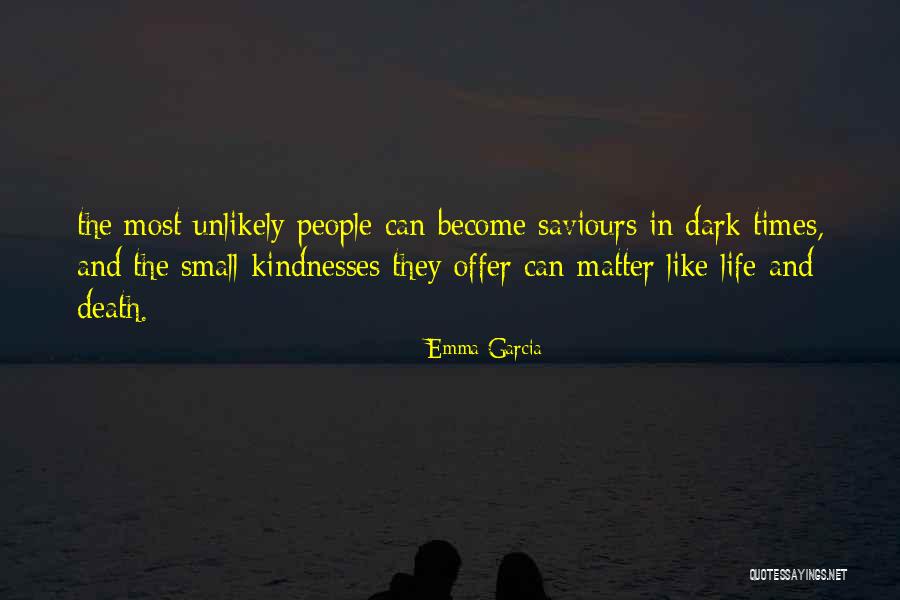 Laser Beam Gymnastics Quotes By Emma Garcia Laser Beam Gymnastics Quotes By Emma Garcia