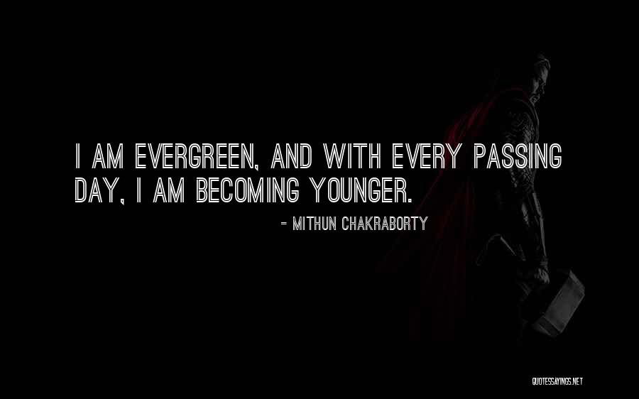 Laser Beam Gymnastics Quotes By Mithun Chakraborty Laser Beam Gymnastics Quotes By Mithun Chakraborty