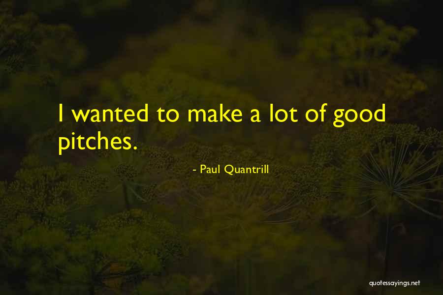 Laser Beam Gymnastics Quotes By Paul Quantrill Laser Beam Gymnastics Quotes By Paul Quantrill