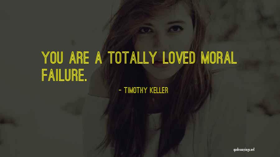 Laser Beam Gymnastics Quotes By Timothy Keller Laser Beam Gymnastics Quotes By Timothy Keller
