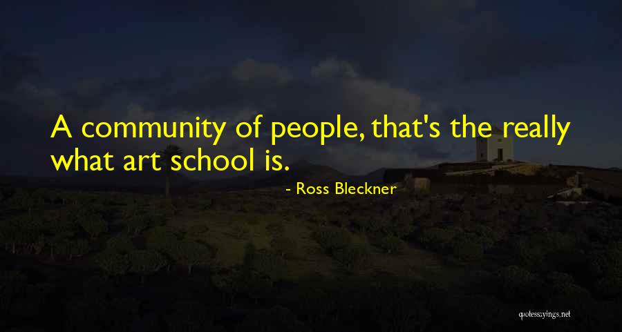 Laser Like Lipo Technology Reviews Quotes By Ross Bleckner Laser Like Lipo Technology Reviews Quotes By Ross Bleckner