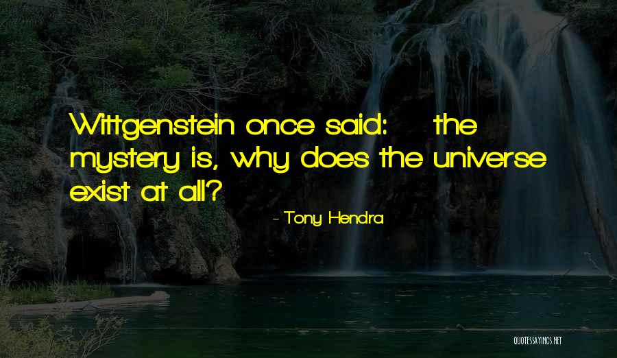 Laser Like Lipo Technology Reviews Quotes By Tony Hendra Laser Like Lipo Technology Reviews Quotes By Tony Hendra