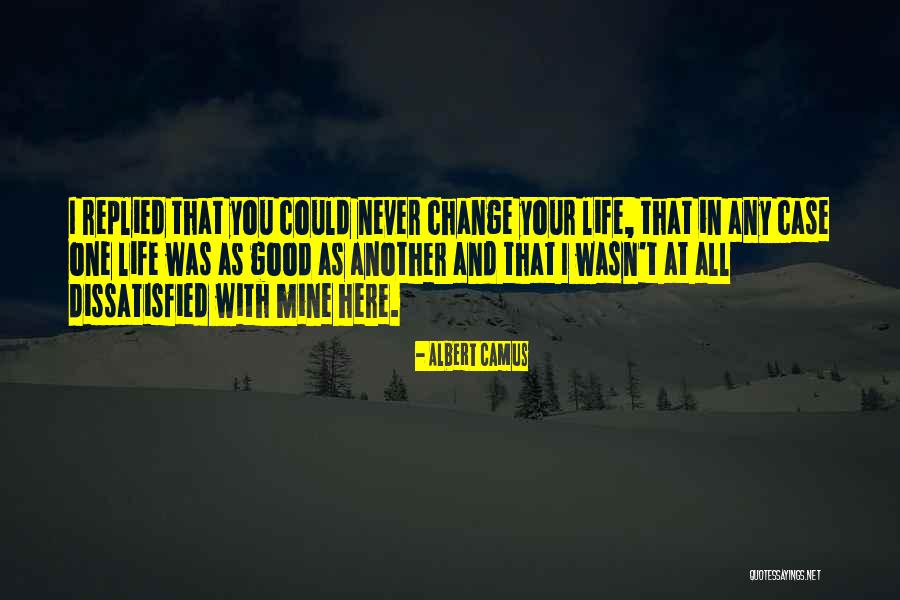Laser Quest Modesto Quotes By Albert Camus Laser Quest Modesto Quotes By Albert Camus