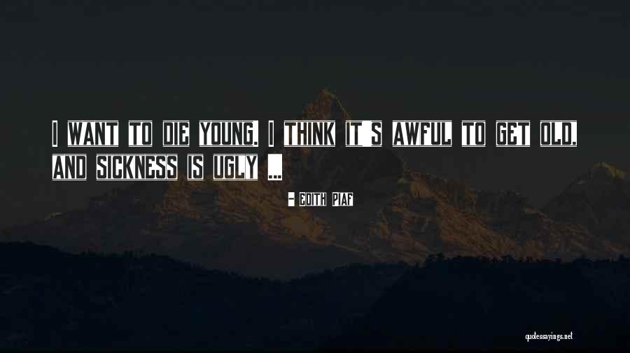 Laser Quest Modesto Quotes By Edith Piaf Laser Quest Modesto Quotes By Edith Piaf