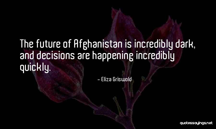 Laser Quest Modesto Quotes By Eliza Griswold Laser Quest Modesto Quotes By Eliza Griswold