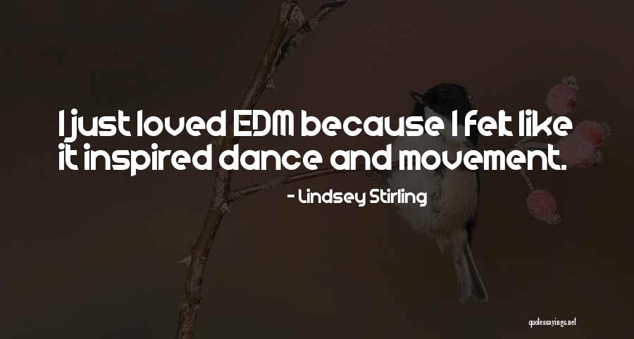 Laser Quest Modesto Quotes By Lindsey Stirling Laser Quest Modesto Quotes By Lindsey Stirling