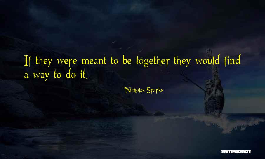 Laser Quest Modesto Quotes By Nicholas Sparks Laser Quest Modesto Quotes By Nicholas Sparks