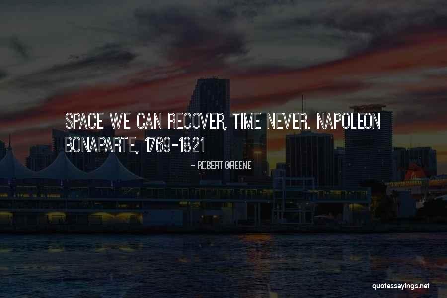 Laser Quest Modesto Quotes By Robert Greene Laser Quest Modesto Quotes By Robert Greene