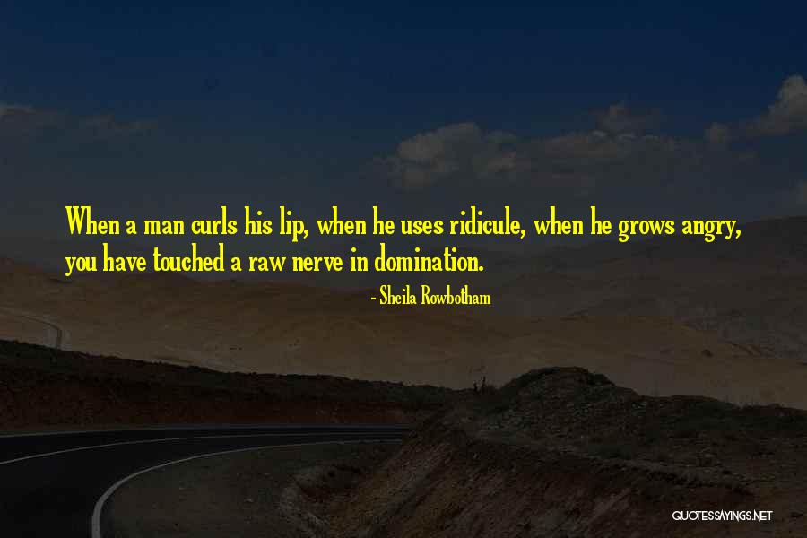Laser Quest Modesto Quotes By Sheila Rowbotham Laser Quest Modesto Quotes By Sheila Rowbotham
