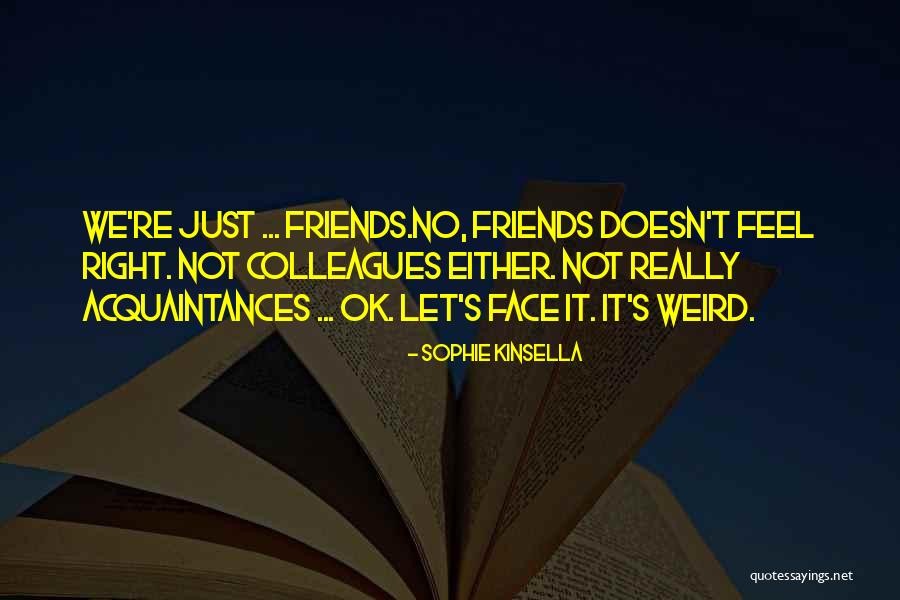 Laser Quest Modesto Quotes By Sophie Kinsella Laser Quest Modesto Quotes By Sophie Kinsella