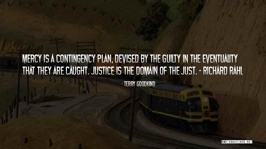 Laser Quest Modesto Quotes By Terry Goodkind Laser Quest Modesto Quotes By Terry Goodkind
