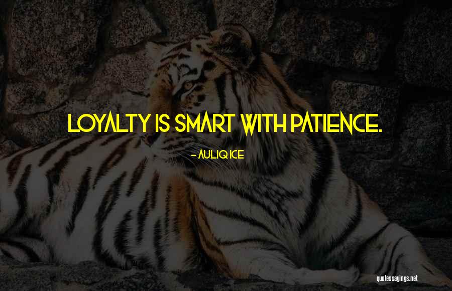 Laser Quest San Antonio Quotes By Auliq Ice Laser Quest San Antonio Quotes By Auliq Ice
