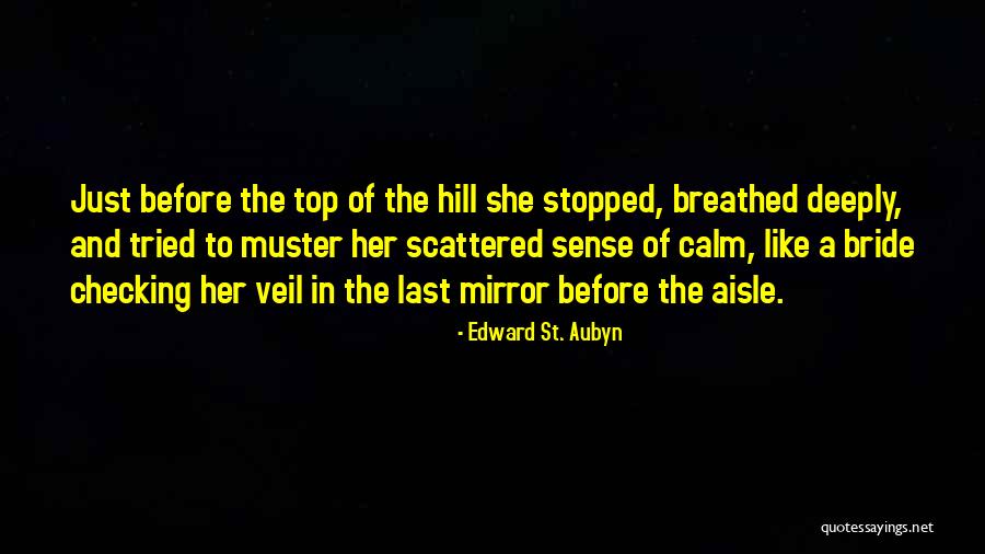 Laser Quest San Antonio Quotes By Edward St. Aubyn Laser Quest San Antonio Quotes By Edward St. Aubyn