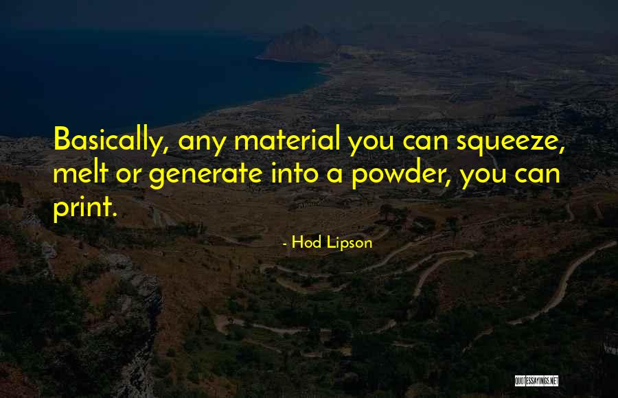 Laser Quest San Antonio Quotes By Hod Lipson Laser Quest San Antonio Quotes By Hod Lipson