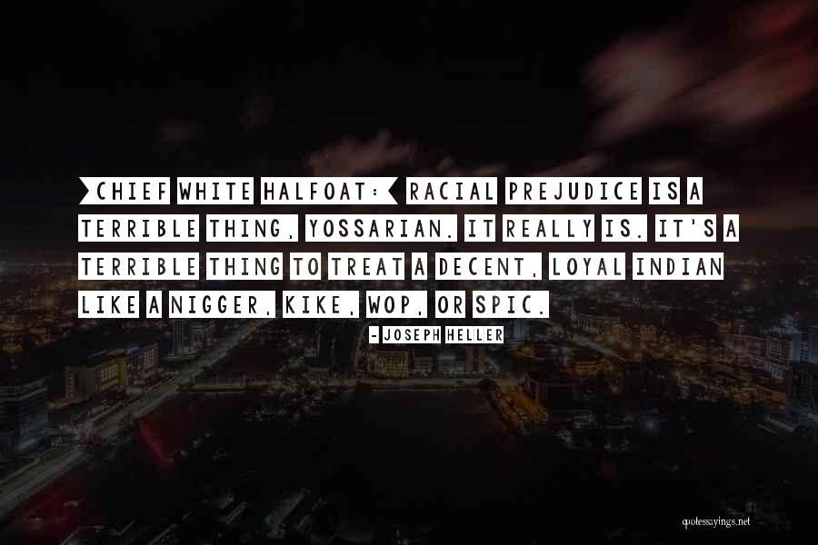 Laser Quest San Antonio Quotes By Joseph Heller Laser Quest San Antonio Quotes By Joseph Heller