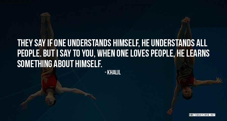 Laser Quest San Antonio Quotes By Khalil Laser Quest San Antonio Quotes By Khalil
