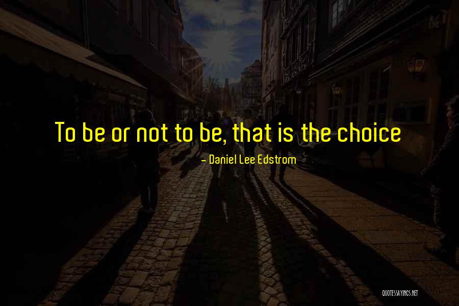 Laser Quest Spokane Quotes By Daniel Lee Edstrom Laser Quest Spokane Quotes By Daniel Lee Edstrom