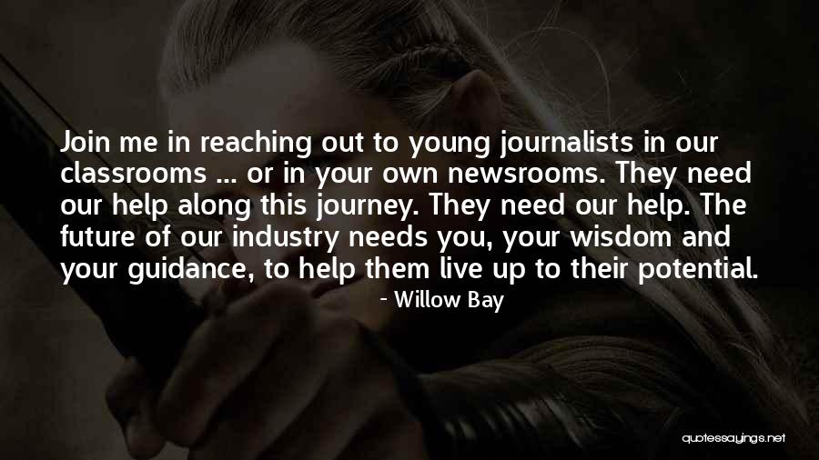 Laser Sailing Quotes By Willow Bay Laser Sailing Quotes By Willow Bay