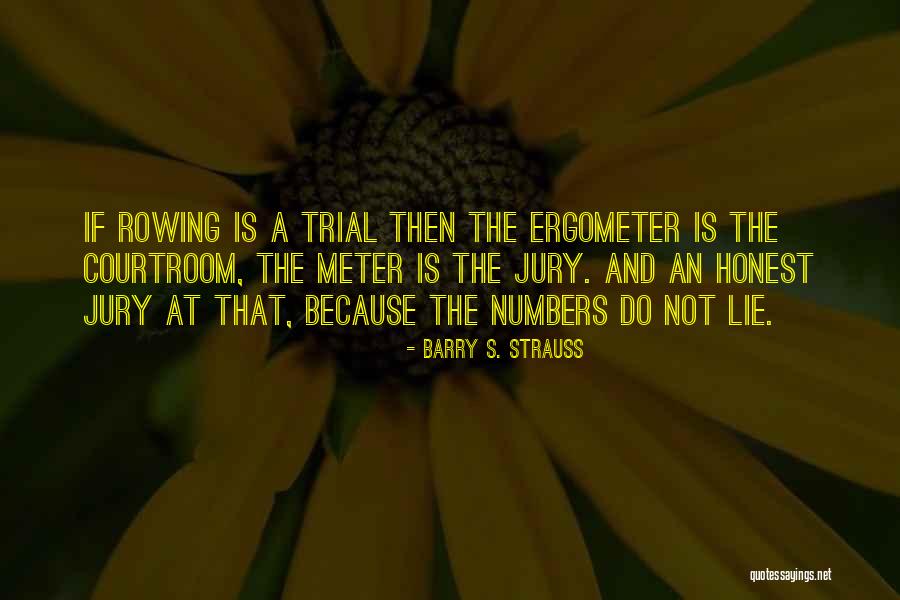 Laser Surgery Quotes By Barry S. Strauss Laser Surgery Quotes By Barry S. Strauss
