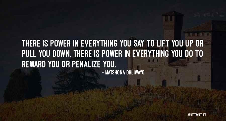Laser Tagging Quotes By Matshona Dhliwayo Laser Tagging Quotes By Matshona Dhliwayo