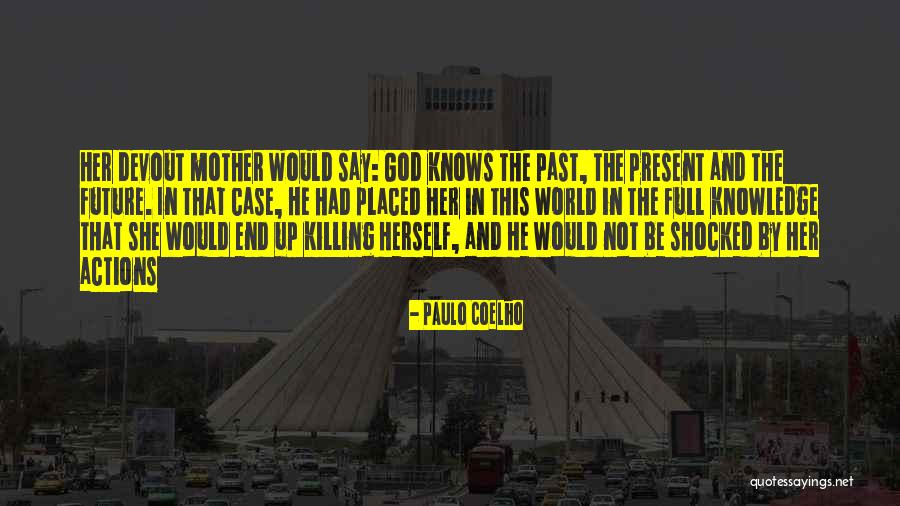 Laser Tagging Quotes By Paulo Coelho Laser Tagging Quotes By Paulo Coelho