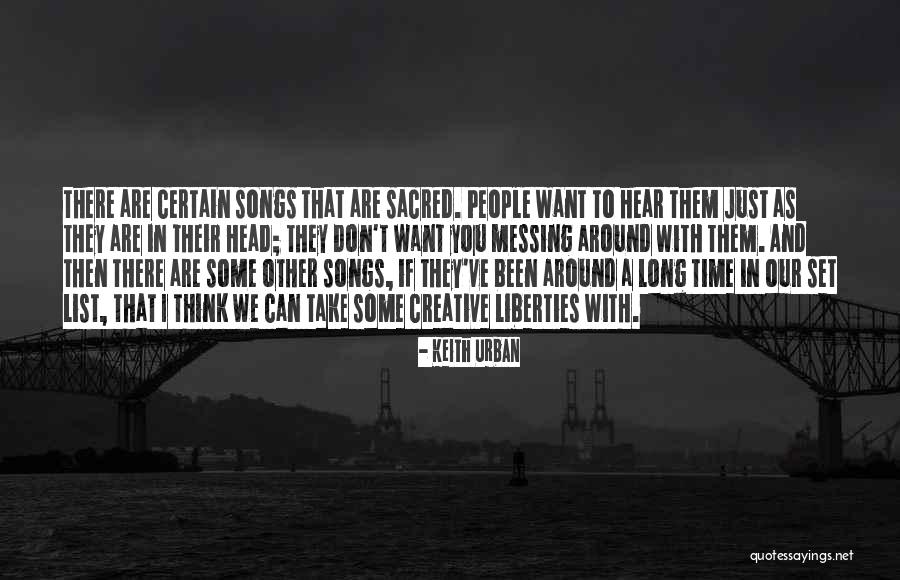 Laserbeam Quotes By Keith Urban Laserbeam Quotes By Keith Urban