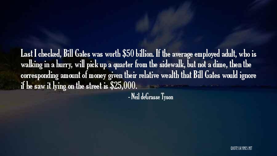 Laserbeam Quotes By Neil DeGrasse Tyson Laserbeam Quotes By Neil DeGrasse Tyson