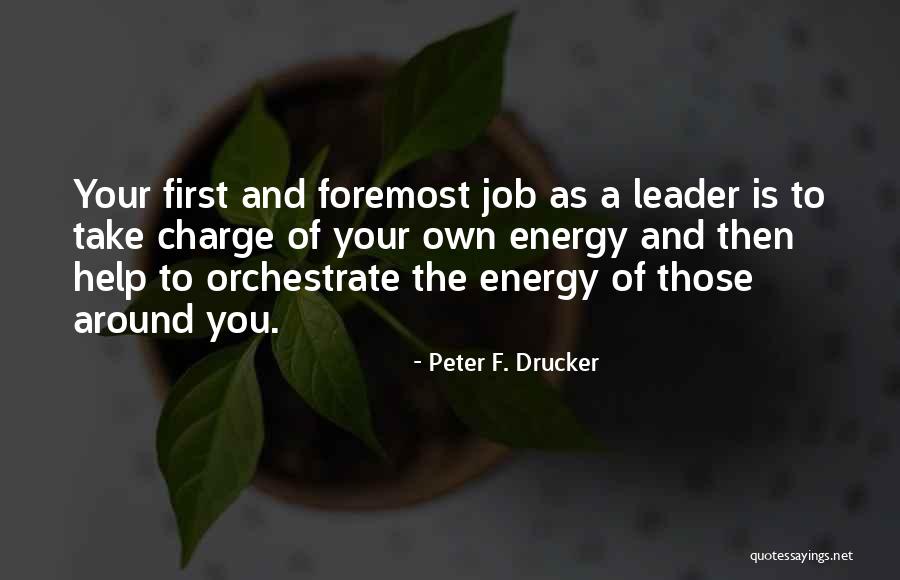 Laserdisc Resolution Quotes By Peter F. Drucker Laserdisc Resolution Quotes By Peter F. Drucker