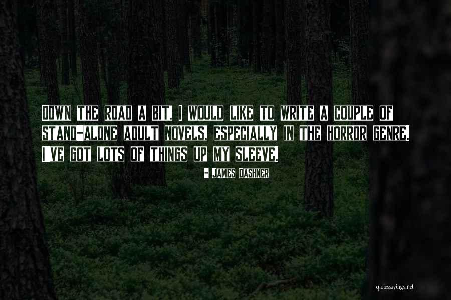 Laserdisc Vs Dvd Quotes By James Dashner Laserdisc Vs Dvd Quotes By James Dashner