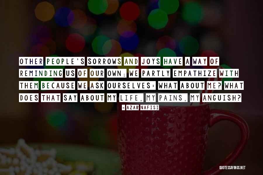 Lasered Christmas Quotes By Azar Nafisi Lasered Christmas Quotes By Azar Nafisi