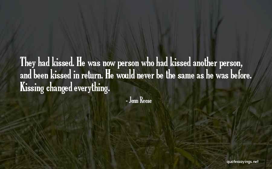 Lasered Christmas Quotes By Jenn Reese Lasered Christmas Quotes By Jenn Reese