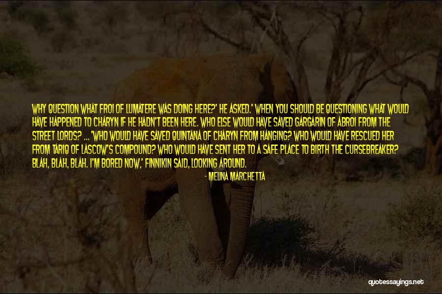 Lasered Christmas Quotes By Melina Marchetta Lasered Christmas Quotes By Melina Marchetta