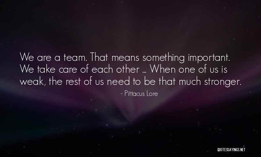 Lasered Christmas Quotes By Pittacus Lore Lasered Christmas Quotes By Pittacus Lore