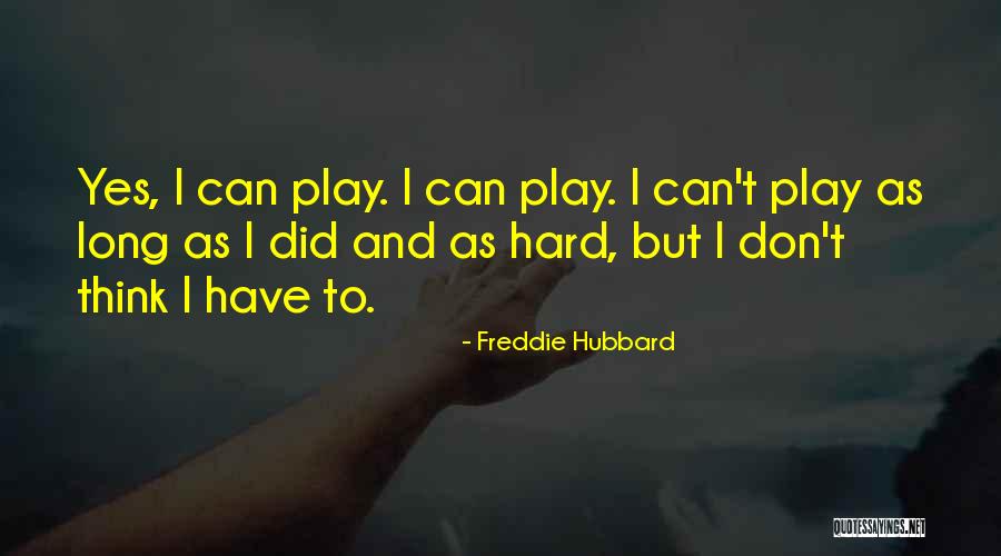 Lasered Diamonds Quotes By Freddie Hubbard Lasered Diamonds Quotes By Freddie Hubbard