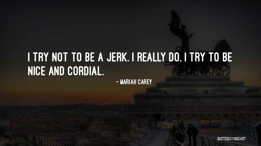 Lasered Hair Quotes By Mariah Carey Lasered Hair Quotes By Mariah Carey
