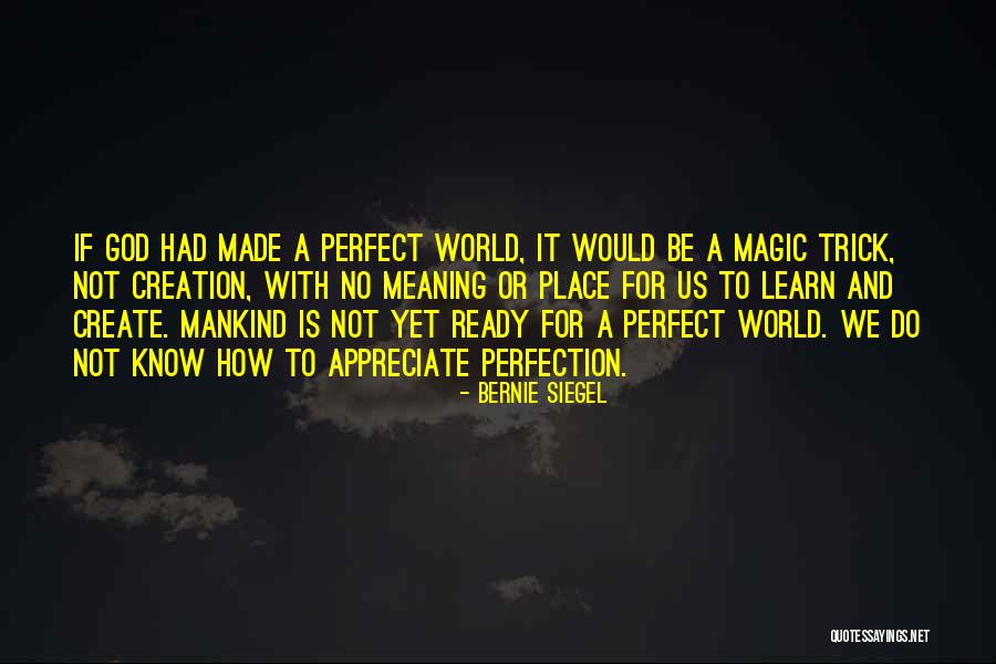 Lasered Off Tattoos Quotes By Bernie Siegel Lasered Off Tattoos Quotes By Bernie Siegel