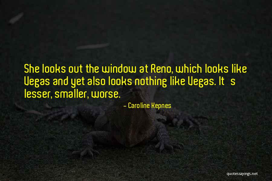 Lasered Off Tattoos Quotes By Caroline Kepnes Lasered Off Tattoos Quotes By Caroline Kepnes