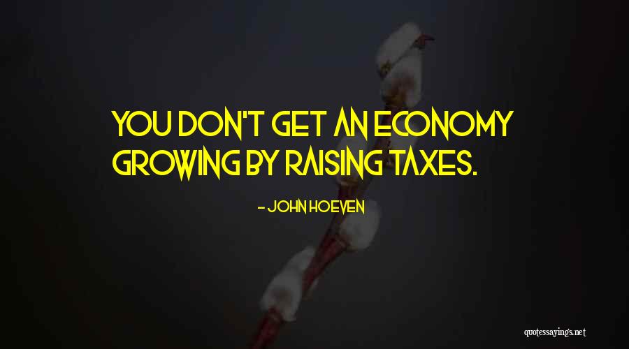Lasered Off Tattoos Quotes By John Hoeven Lasered Off Tattoos Quotes By John Hoeven