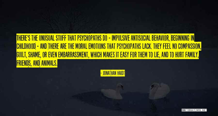 Lasered Off Tattoos Quotes By Jonathan Haidt Lasered Off Tattoos Quotes By Jonathan Haidt