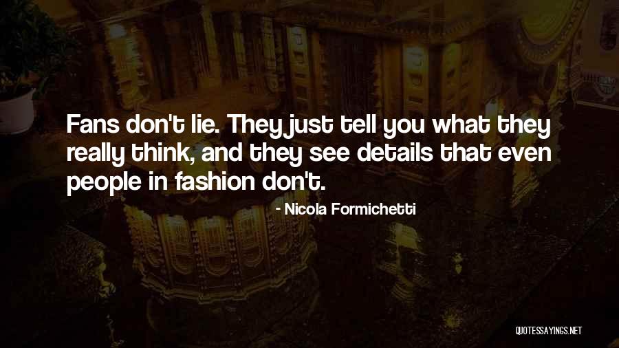 Lasered Off Tattoos Quotes By Nicola Formichetti Lasered Off Tattoos Quotes By Nicola Formichetti