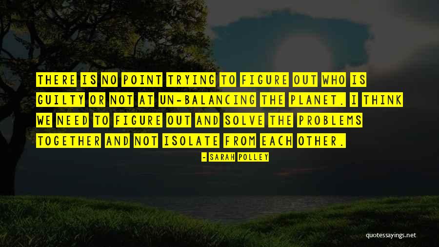 Lasered Off Tattoos Quotes By Sarah Polley Lasered Off Tattoos Quotes By Sarah Polley