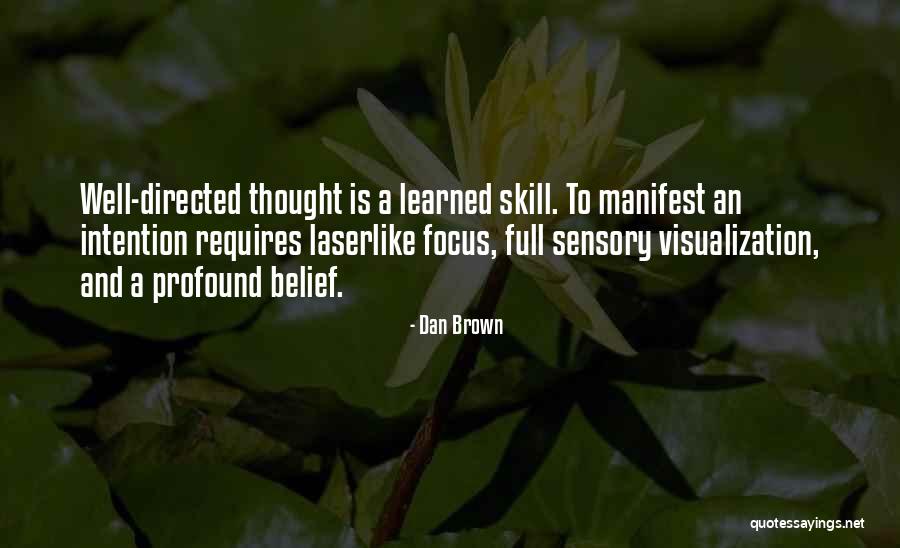 Laserlike Quotes By Dan Brown Laserlike Quotes By Dan Brown