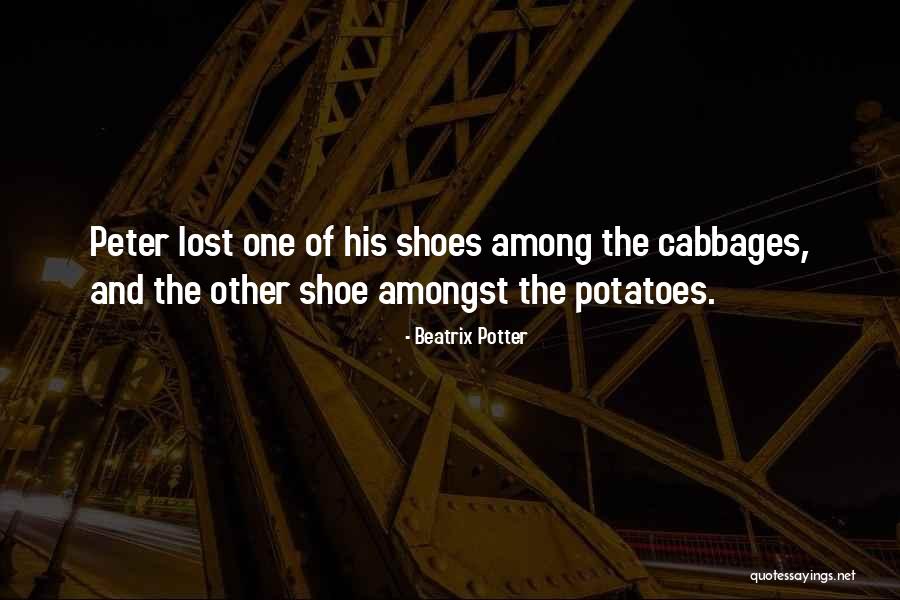 Lasers For Sale Quotes By Beatrix Potter Lasers For Sale Quotes By Beatrix Potter