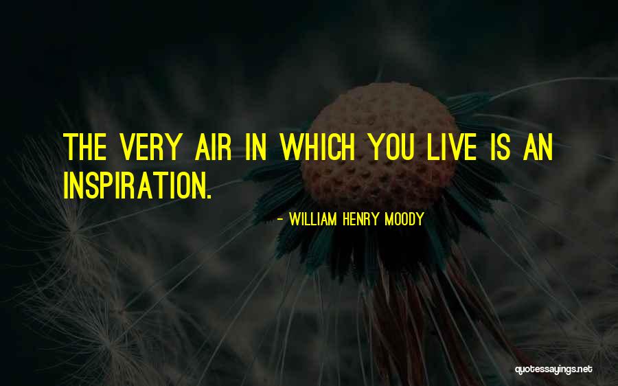Lasers For Sale Quotes By William Henry Moody Lasers For Sale Quotes By William Henry Moody