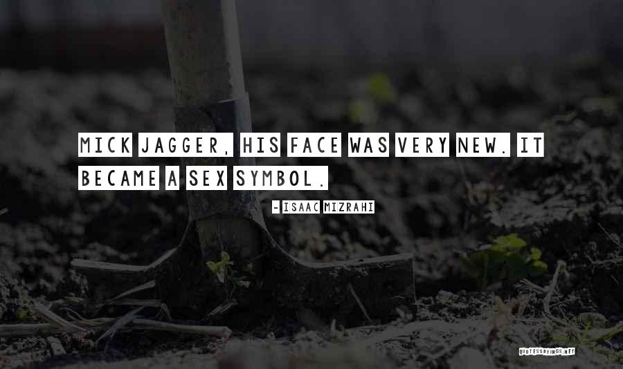 Lasers Retirement Quotes By Isaac Mizrahi Lasers Retirement Quotes By Isaac Mizrahi
