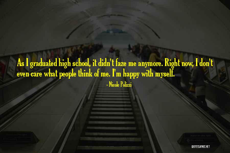 Laserson Creative Quotes By Nicole Polizzi Laserson Creative Quotes By Nicole Polizzi
