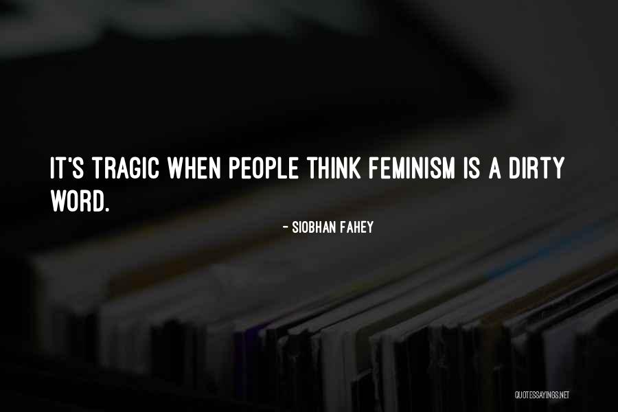 Laserson Creative Quotes By Siobhan Fahey Laserson Creative Quotes By Siobhan Fahey